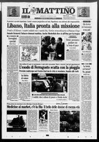 giornale/TO00014547/2006/n. 220 del 13 Agosto